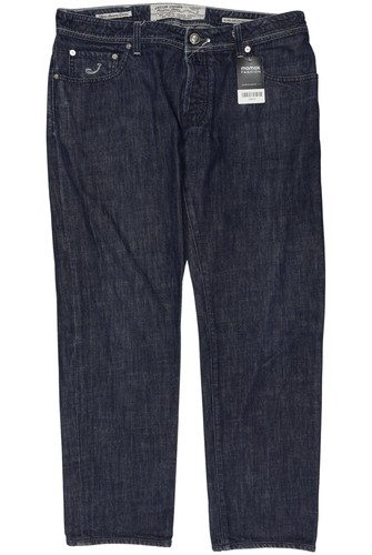 Jacob cohen jeans pantaloni - cohen, da