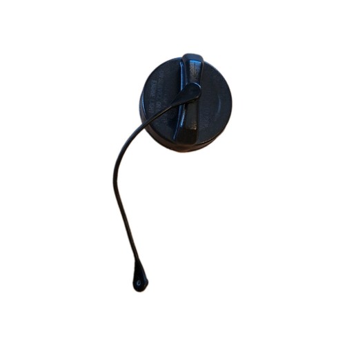 Tappo serbatoio carburante - tappo,