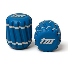 Tamponi Salva-Moto Universali