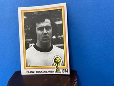 figurina calciatori panini