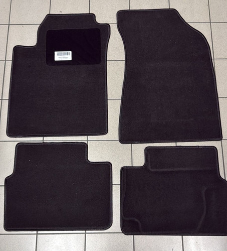 Tappetini auto moquette - auto,