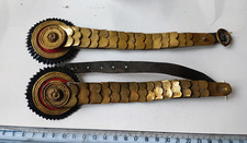 Pickelhaube Officer's