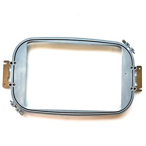 Cerchio ricamo 12 per - x,