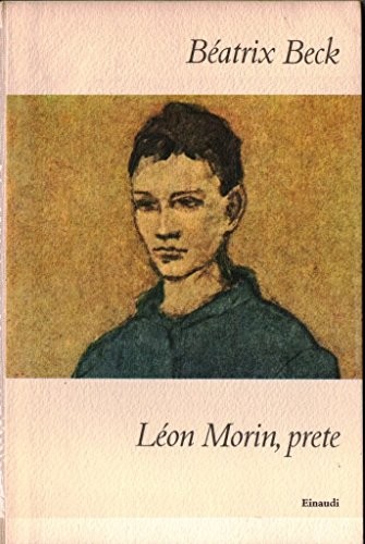 Leon morin prete - leon,