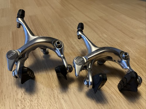 Shimano rx100 etriers - rx100, de