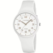 Orologio solo tempo