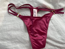 Victoria’s Secret L Perizoma