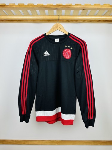 Adidas 2015 ajax amsterdam - adidas, fc