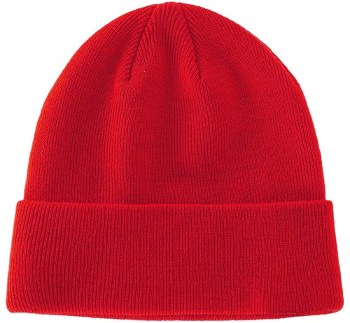 Cappello berretto 100 cotone - 100%,