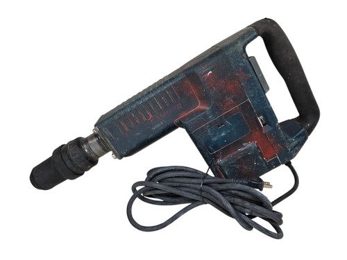 Bosch 11316evs sds max - bosch, sds-max