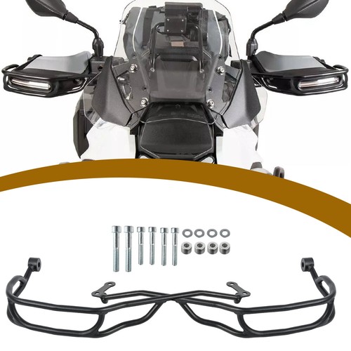 Kit protezione paramani set