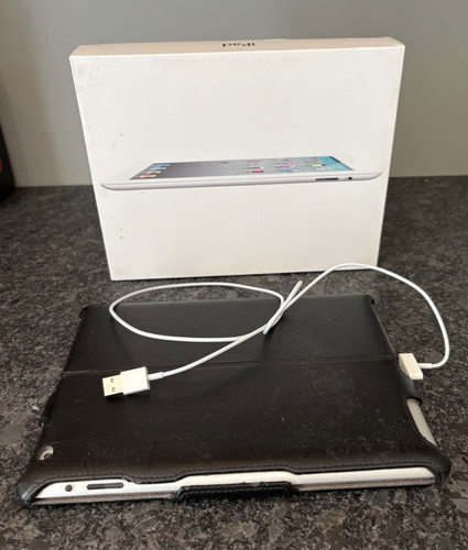 Apple ipad air generazione - apple,