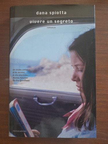 Spiotta vivere segreto - spiotta-vivere,