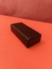 contenitore mobile plastico