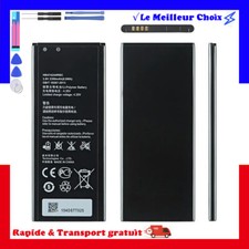 BATTERIE DE REMPLACEMENT NEUVE