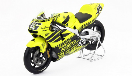 Honda nsr 500 - nsr,