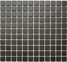 Mosaico ceramica piastrella - ceramica,