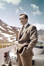 Poster Manifesto Locandina