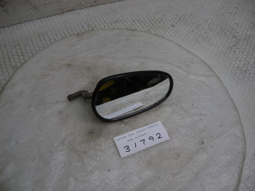 Specchietto retrovisore honda - specchietto,