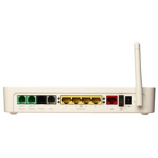 (Lotto di 2) Thomson TG780