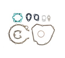 ATHENA Kit guarnizioni motore