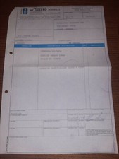 DE TOMASO , MINI DE TOMASO TURBO , 2001  order Tyre Shop