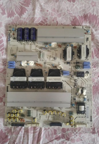 Power supply 55eg920 - power, lg