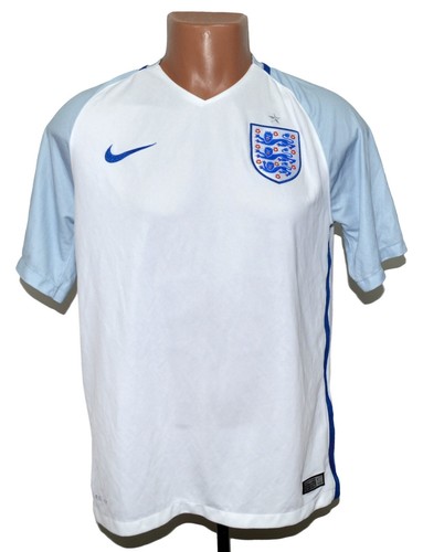 Maglia calcio home england - calcio,