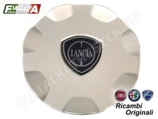 TAPPO CENTRALE RUOTA