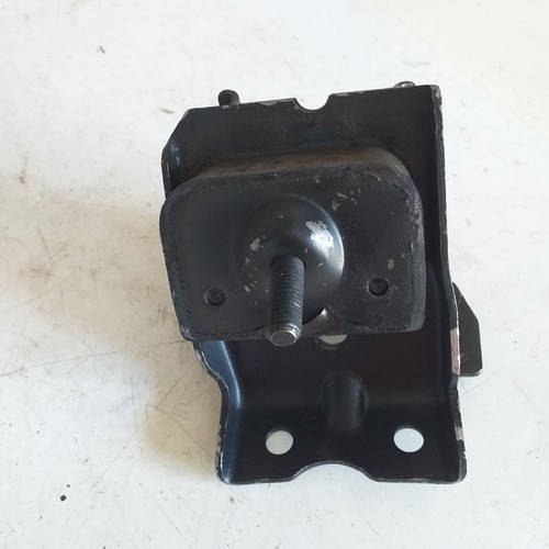 Supporto ant motore - ant.dx.motore, renault