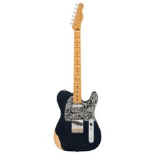 Fender brad paisley road - fender,