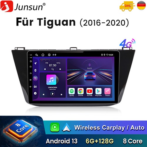Autoradio android carplay - autoradio,