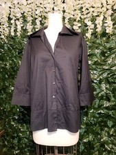 Camicetta elegante donna Manto