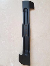 Lama di ricambio per tosaerba