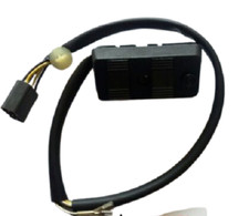 COMMUTATORE LUCI  ORIGINALE PIAGGIO  I APE P 50 IL 3T  APE TM P 50 Tl4 217284