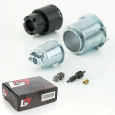 Specchietto Rep. Set da