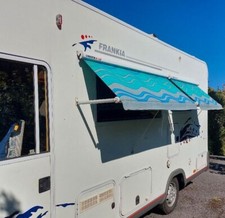 THULE - TENDALINO COPRI