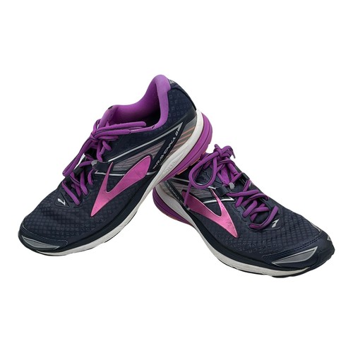 Scarpe corsa brooks - da,