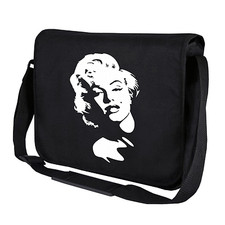 Marilyn Monroe Contrassegno