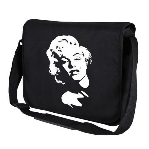 Marilyn monroe contrassegno - marilyn,