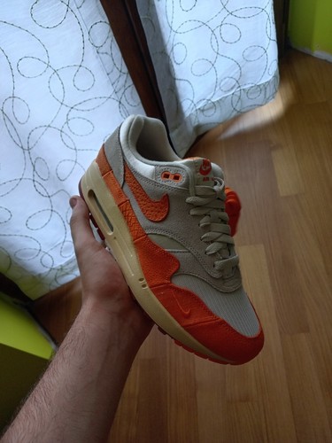 Air max magma - air,