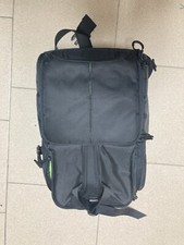 zaino fotografico Mono spalla