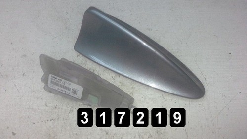 Antenna bmw serie 2005 - antenna, 5