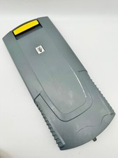 Coperchio anteriore per