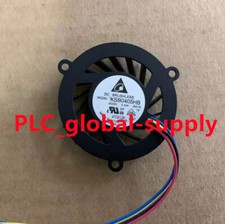 Ventola KSB0405HB nuova con