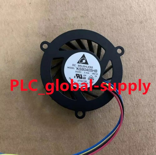 Ksb0405hb 1pcs nuova ventola - ksb0405hb,