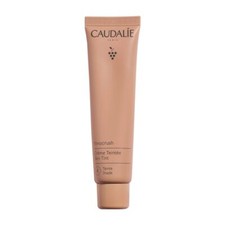 Caudalie Vinocrush - Crema