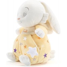 Trudi - Coniglio con Vestito