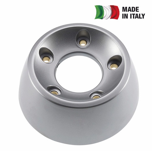 Fondello verniciato per - fondello,