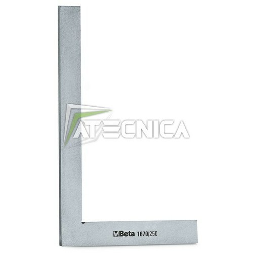 Squadra squadro beta 1670 - beta, 150